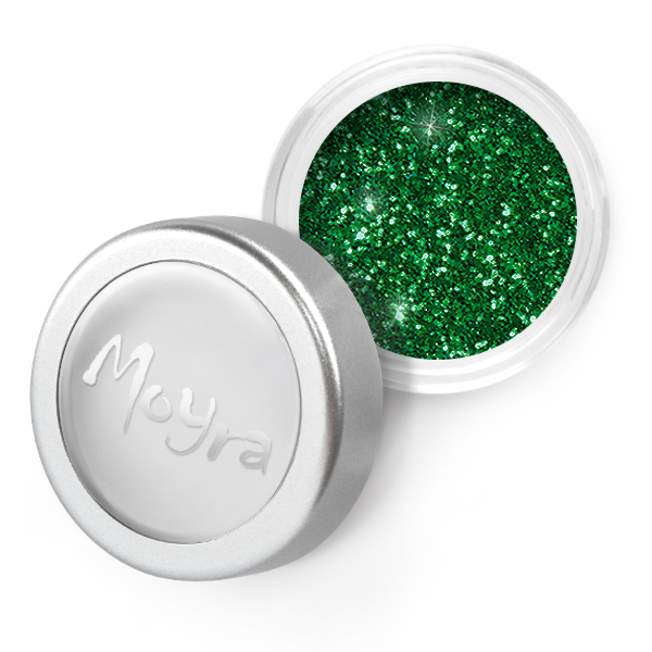 Moyra glitter br.28
