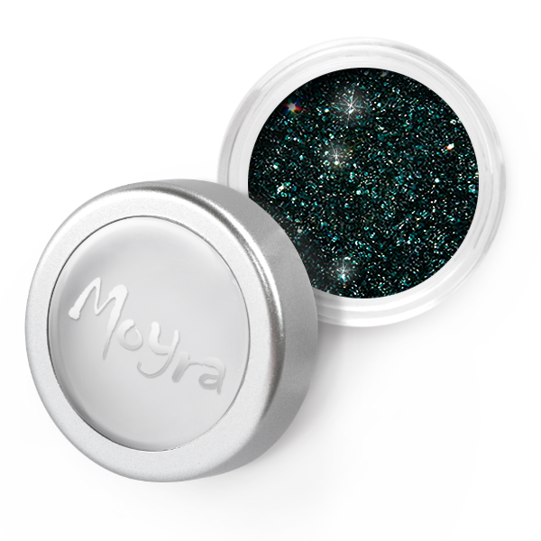 Moyra glitter br.29