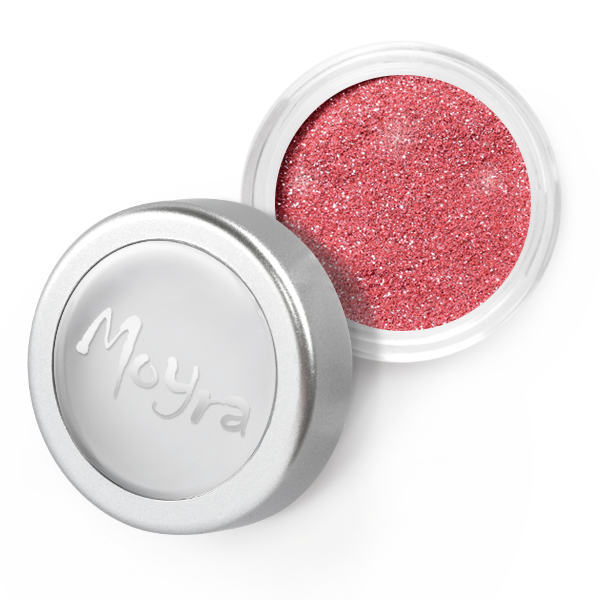 Moyra glitter br.31