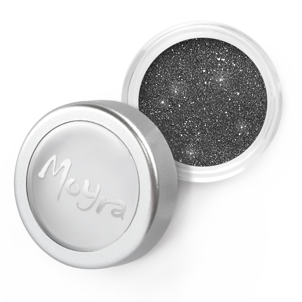 Moyra glitter br.33