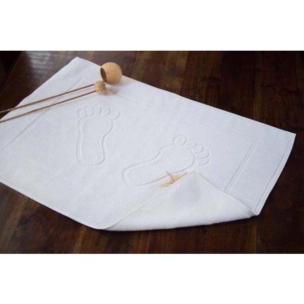 Kupaonski tepih BASIC