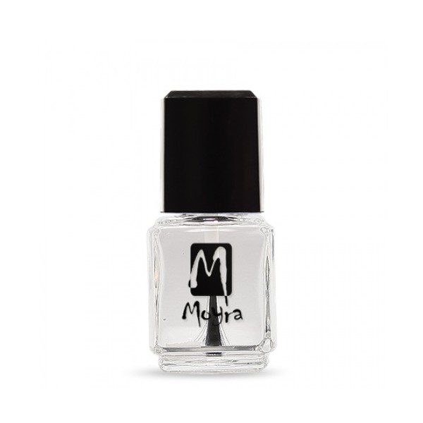 Moyra Acid Free PRIMER 13ml