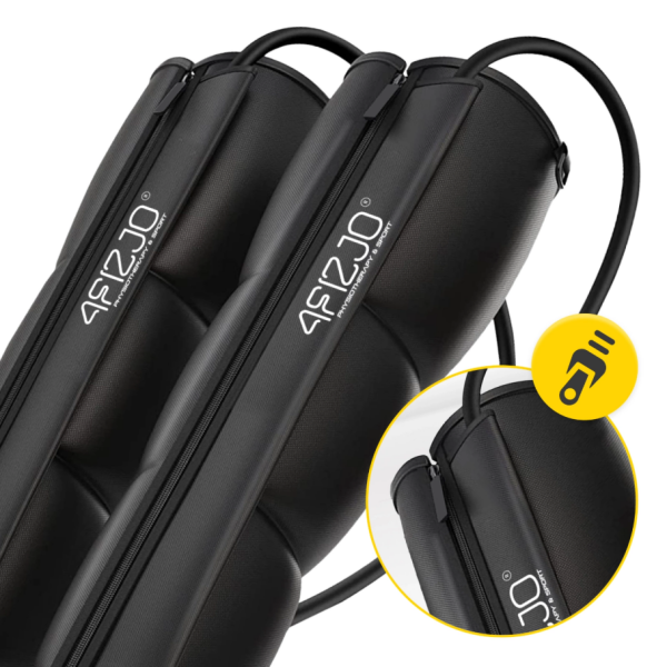 Uređaj za limfnu drenažu LITE C4