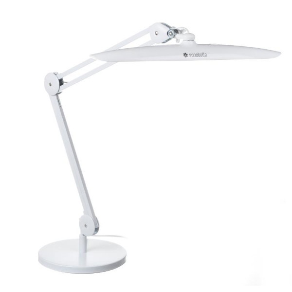 Stolna lampa Sonobella BSL-02