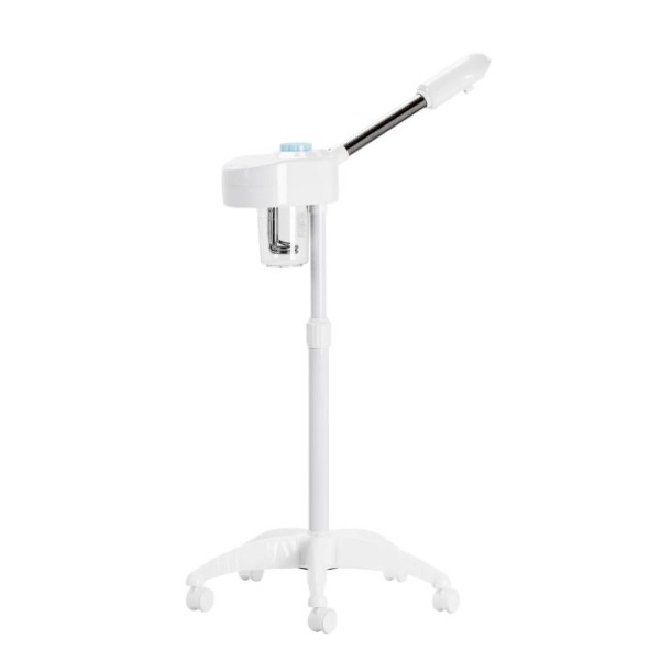 Vapozon AS6557