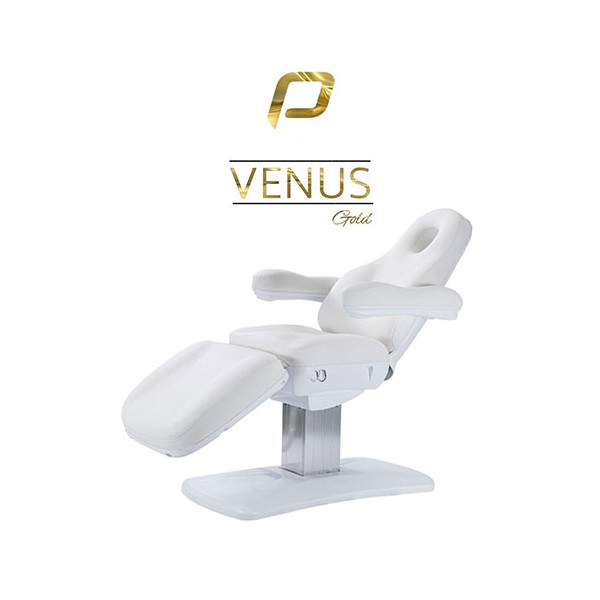 Kozmetička stolica Venus