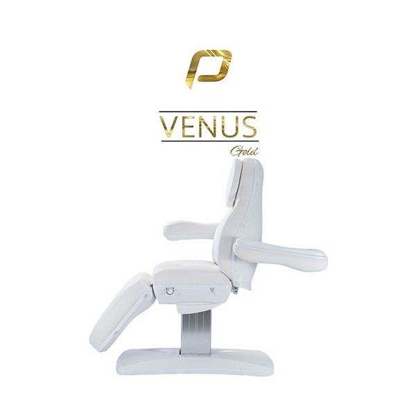 Kozmetička stolica Venus