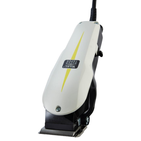Wahl Classic Series Super Taper profesionalna mašinica za šišanje