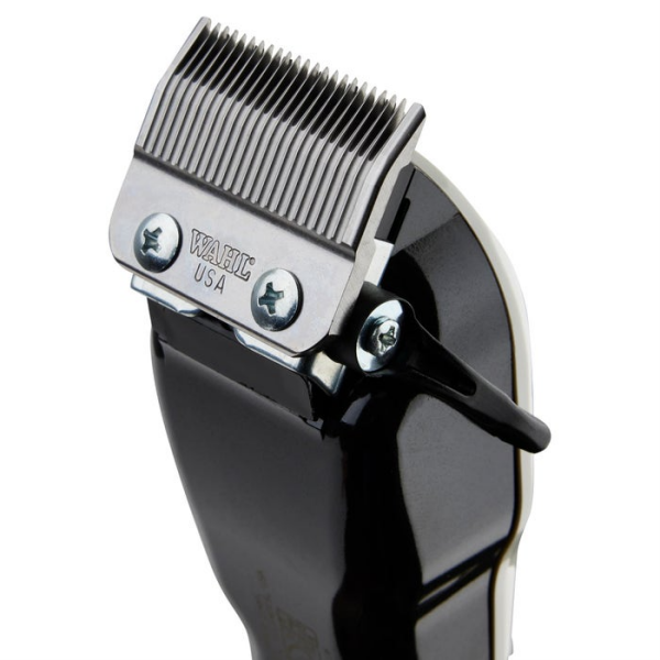 Wahl Classic Series Super Taper profesionalna mašinica za šišanje