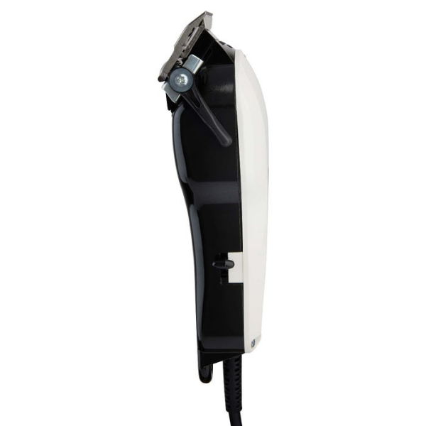 Wahl Classic Series Super Taper profesionalna mašinica za šišanje