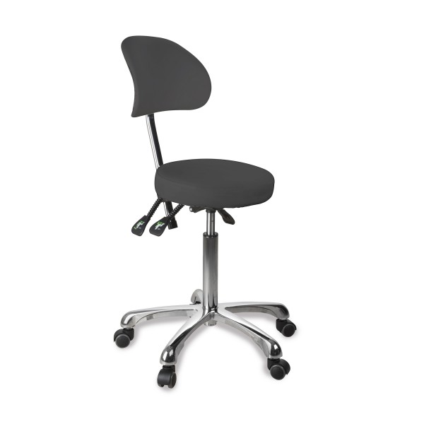 Radna stolica FOX 1025B