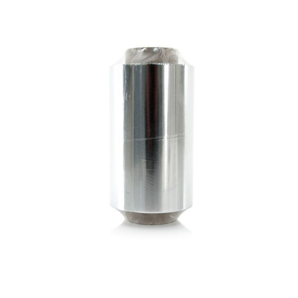 Folija alu Silver - 100m