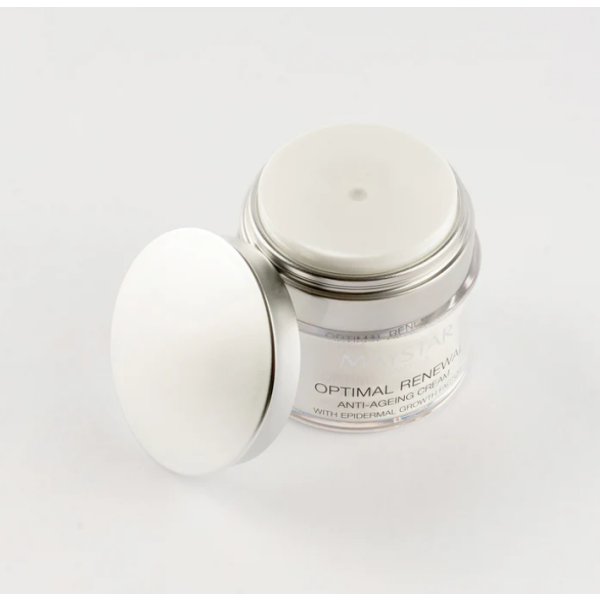 MAYSAR Optimal Renewal Anti - Age Krema 50ml