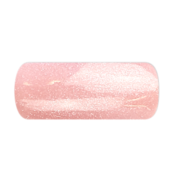 Moyra Flexi Shimmery pink 10ml Base