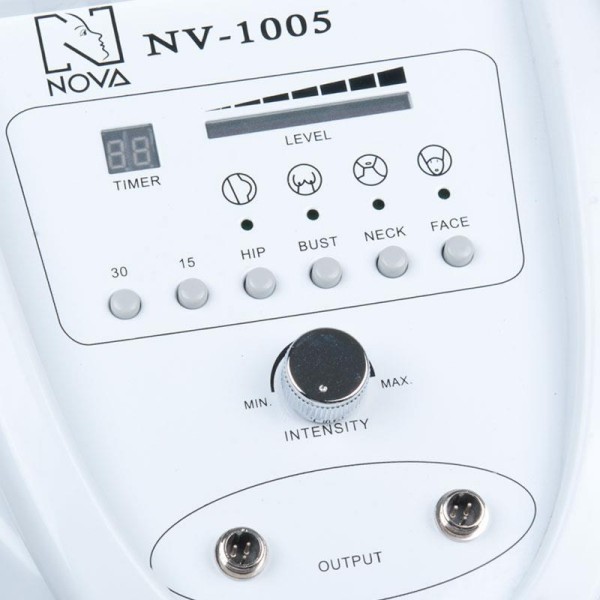 Kozmetički uređaj BIO BN-1005