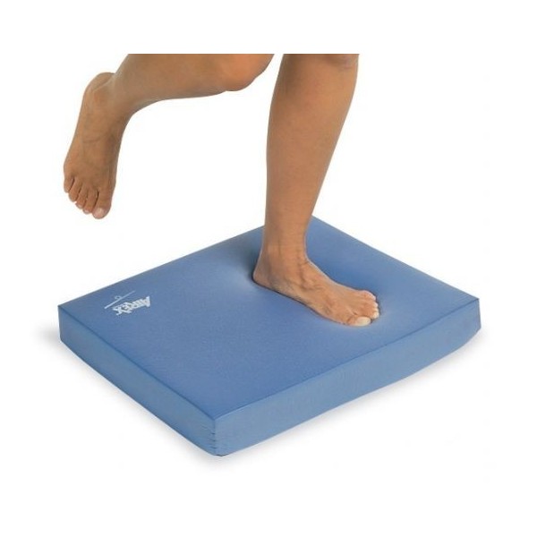 Airex egyensúlypárna Balance Pad XLarge