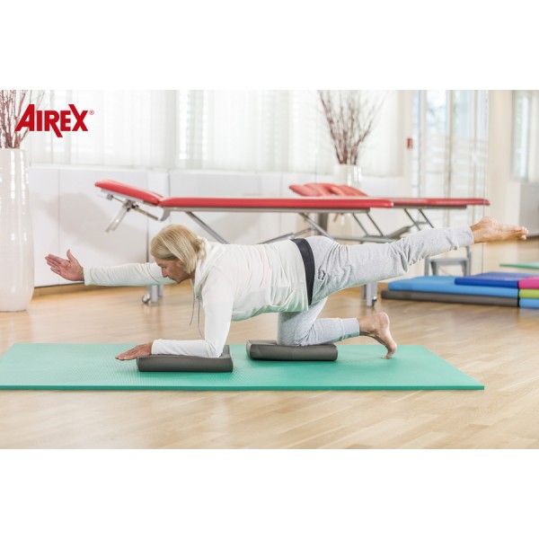 Airex balans podloga Balance Pad MINI