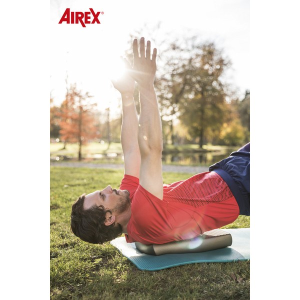 Airex balans podloga Balance Pad MINI