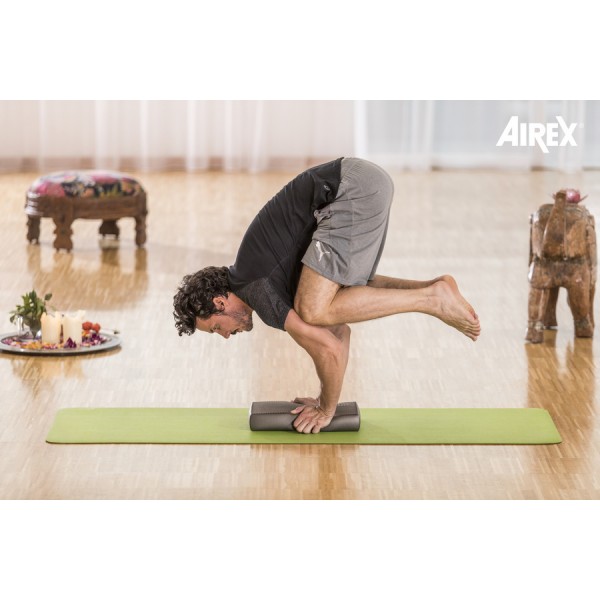 Airex balans podloga Balance Pad MINI