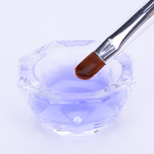 Born Pretty Slip Solution 20ml - tekućina za akril gel