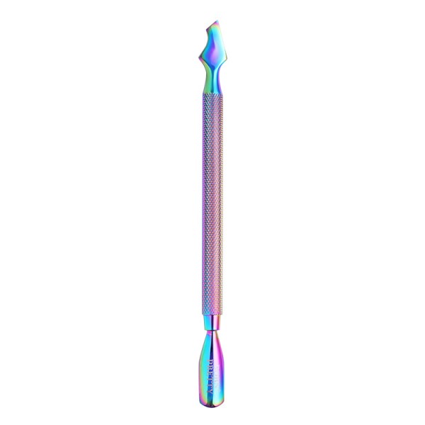 Pogurivač kutikule Rainbow 38326-2