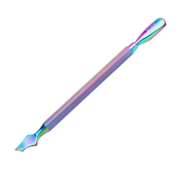 Pogurivač kutikule Rainbow 38326-2