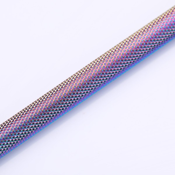 Pogurivač kutikule Rainbow 38326-2