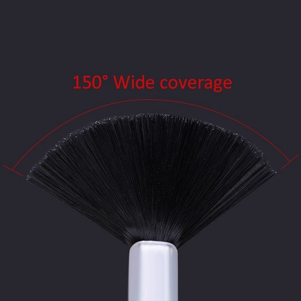 Born Pretty Tempered Base Coat no wipe  45445-1