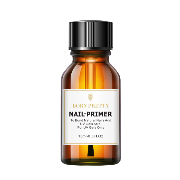 Primer 15ml - Born Pretty