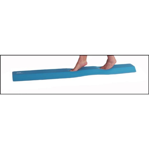 Airex balans podloga uska Balance Beam