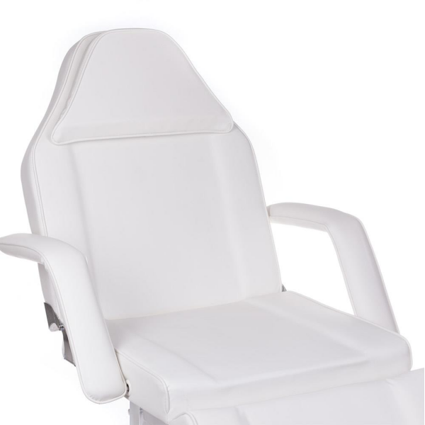 Kozmetikai szék BW-262A