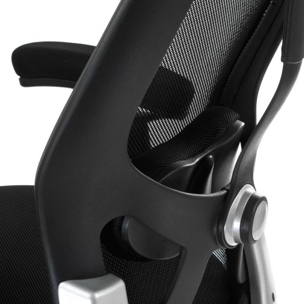 Ergonomska stolica CorpoComfort BX-4144