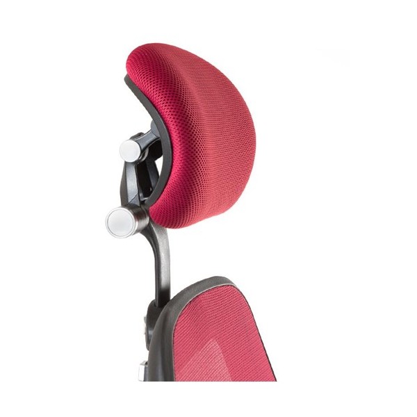 Ergonomska stolica CorpoComfort BX-4144