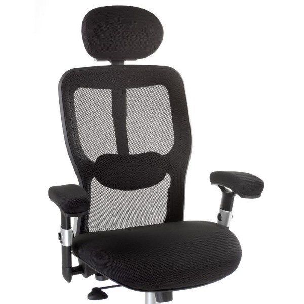 Ergonomska stolica CorpoComfort BX-4147