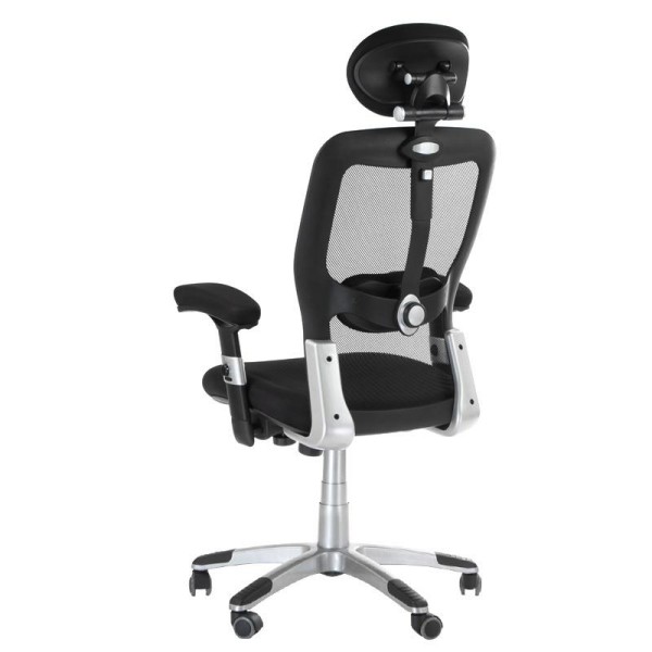 Ergonomska stolica CorpoComfort BX-4147