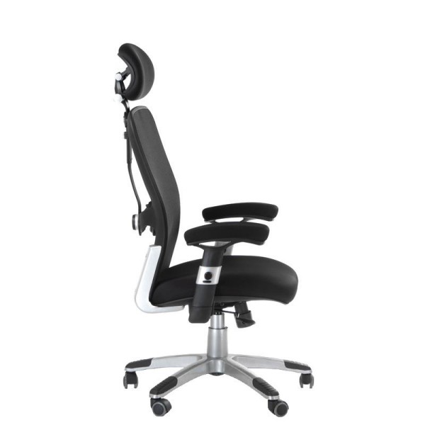 Ergonomska stolica CorpoComfort BX-4147