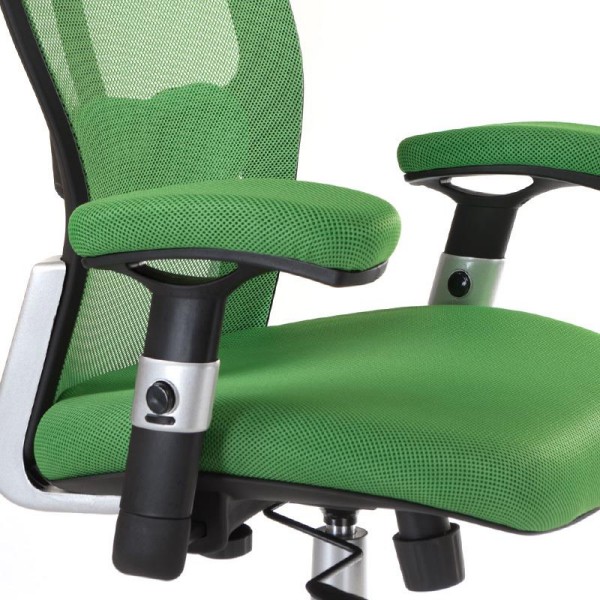 Ergonomska stolica CorpoComfort BX-4147