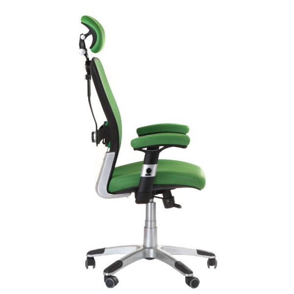 Ergonomska stolica CorpoComfort BX-4147