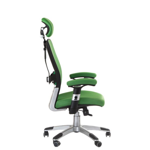 Ergonomska stolica CorpoComfort BX-4147