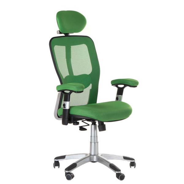 Ergonomska stolica CorpoComfort BX-4147