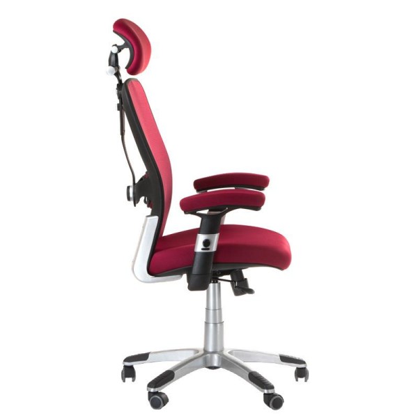 Ergonomska stolica CorpoComfort BX-4147