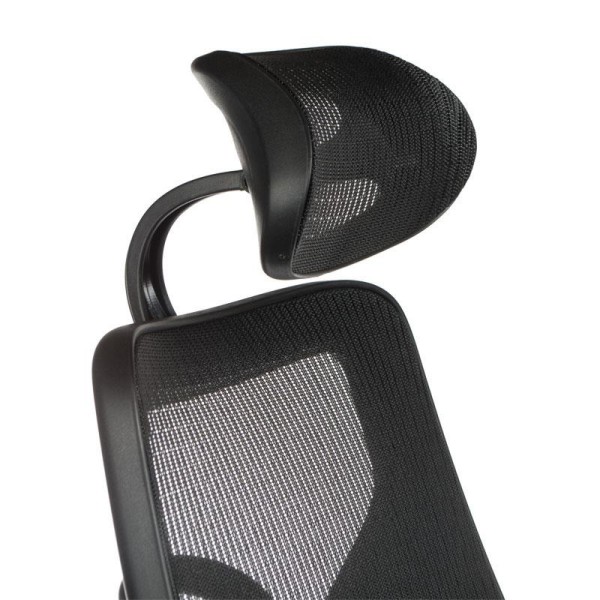 Ergonomska stolica CorpoComfort BX-W4310