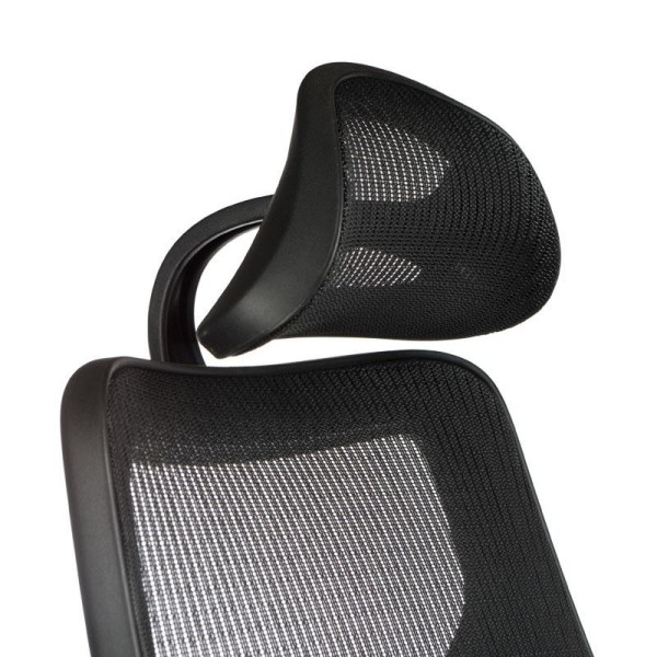 Ergonomska stolica CorpoComfort BX-W4310