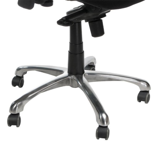 Ergonomska stolica CorpoComfort BX-W4310