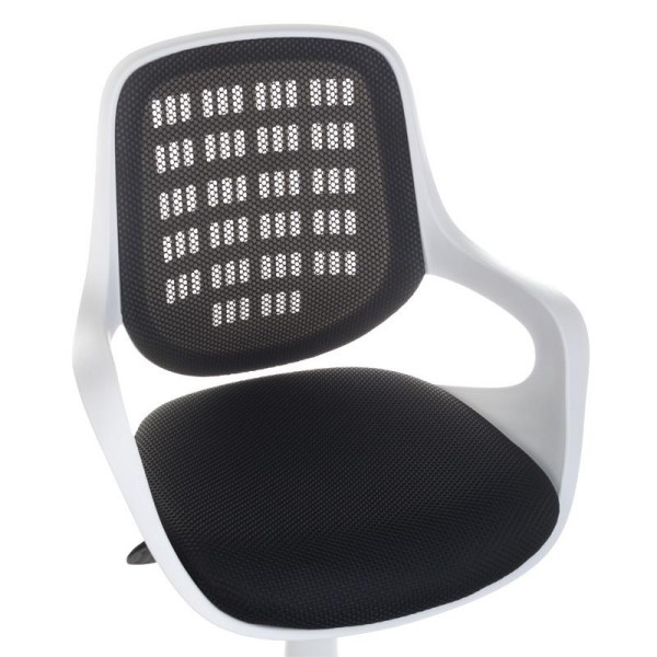 Uredska stolica CorpoComfort BX-4325
