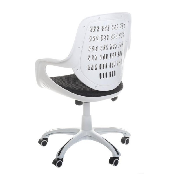 Uredska stolica CorpoComfort BX-4325
