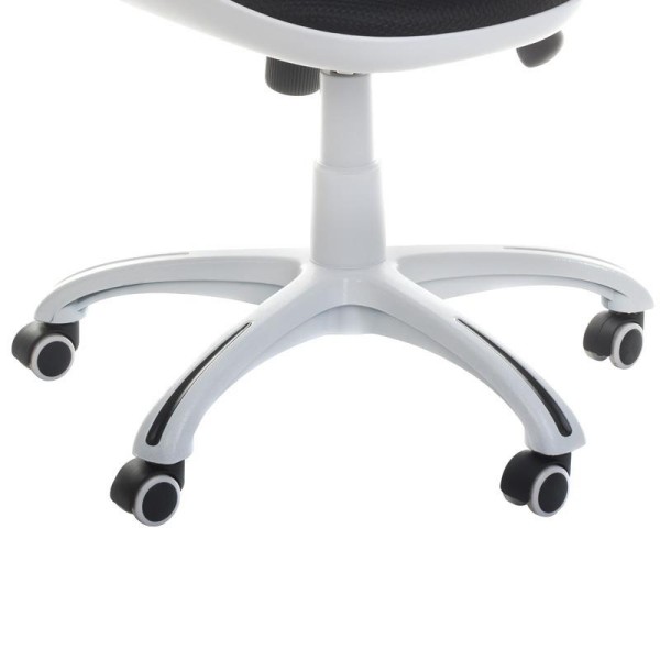 Uredska stolica CorpoComfort BX-4325