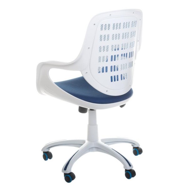 Uredska stolica CorpoComfort BX-4325