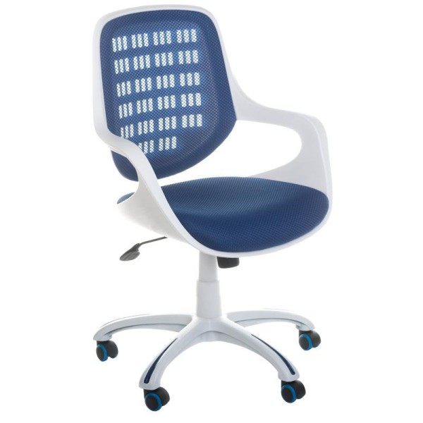 Uredska stolica CorpoComfort BX-4325