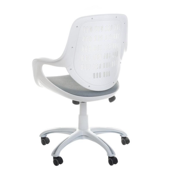 Uredska stolica CorpoComfort BX-4325